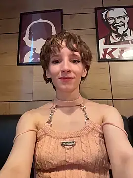 Liya  Love online show from May 2026 10:44:01 AM