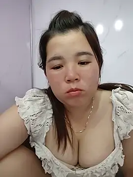 Snapshot of baby_rose026 chatting on July 2026 02:45:02 PM baby rose026 online show from July 2026 02:45:02 PM