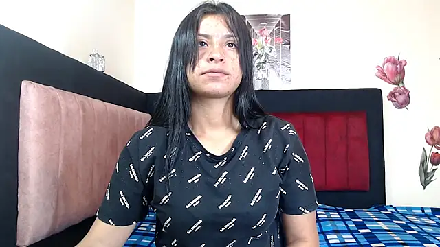 Snapshot of ANDRYXS100 chatting on May 2026 01:50:02 PM ANDRYXS100 online show from May 2026 01:50:02 PM