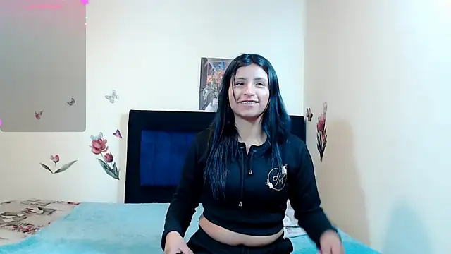ANDRYXS100 online show from July 2026 12:19:01 PM