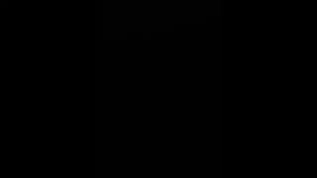 Clevername90 online show from October 2025 03:57:02 PM