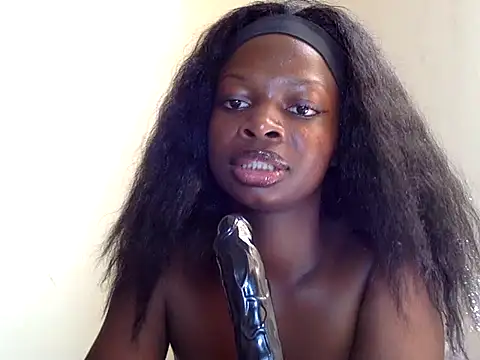 Snapshot of slim_sexy1 chatting on May 2026 09:49:01 AM slim sexy1 online show from May 2026 09:49:01 AM