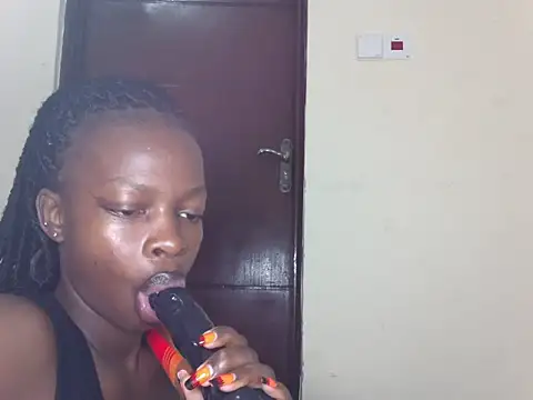 Snapshot of slim_sexy1 chatting on July 2026 01:49:01 AM slim sexy1 online show from July 2026 01:49:01 AM