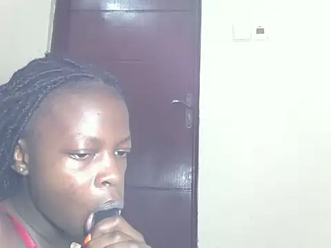 Snapshot of slim_sexy1 chatting on July 2026 01:39:02 PM slim sexy1 online show from July 2026 01:39:02 PM