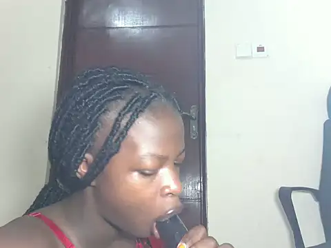 Snapshot of slim_sexy1 chatting on July 2026 01:10:02 AM slim sexy1 online show from July 2026 01:10:02 AM