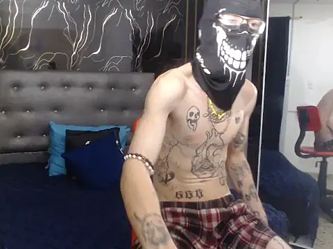 Snapshot of Ryan_Owenss chatting on May 2026 03:26:02 AM Ryan Owenss online show from May 2026 03:26:02 AM