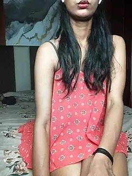 PUNAM779 online show from May 2026 05:19:02 PM