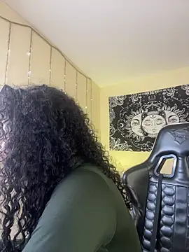 victorya milf online show from July 2026 11:59:01 AM