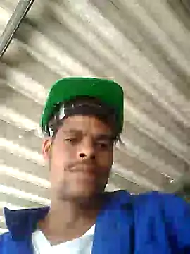 Adrianofei online show from June 2026 12:40:01 PM