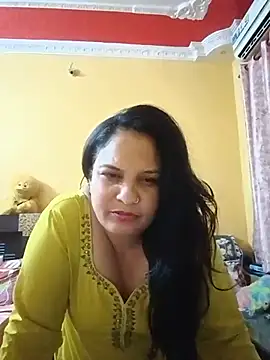 Snapshot of Sanam_Baby_ chatting on May 2026 08:11:01 AM Sanam Baby online show from May 2026 08:11:01 AM