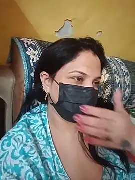 Snapshot of Sanam_Baby_ chatting on May 2026 04:49:02 PM Sanam Baby online show from May 2026 04:49:02 PM