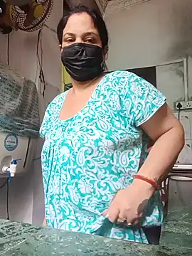 Snapshot of Sanam_Baby_ chatting on May 2026 04:53:01 AM Sanam Baby online show from May 2026 04:53:01 AM