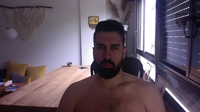 Snapshot of 1uno66 chatting on May 2026 08:55:01 AM 1uno66 online show from May 2026 08:55:01 AM