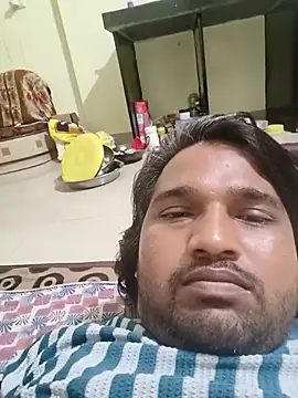 ayankipyasannu online show from June 2026 06:14:01 PM
