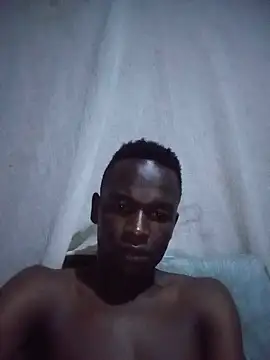 Kuoraf33 online show from June 2026 04:39:02 PM