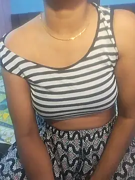 DOLI cut online show from May 2026 04:15:01 PM