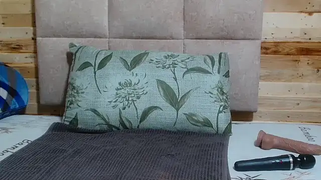 Mellow-Yellow online show from June 2026 01:15:02 PM