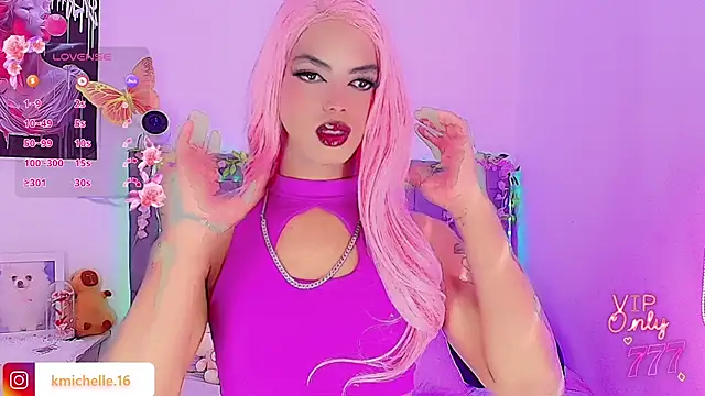 KiaraSofiaHot1 online show from May 2026 07:20:02 PM