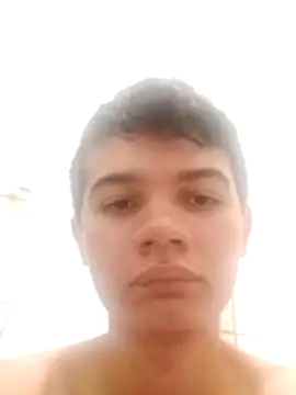 Snapshot of novinho-bundudo chatting on May 2026 05:20:02 PM novinho-bundudo online show from May 2026 05:20:02 PM