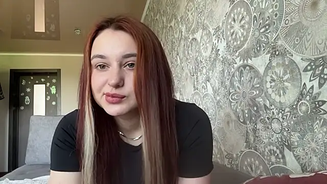Cherryliveo online show from May 2026 03:57:01 AM