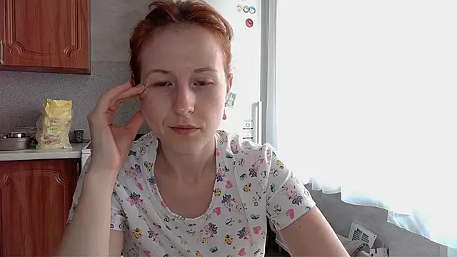 Snapshot of eva_angelxx chatting on June 2026 08:49:02 AM eva angelxx online show from June 2026 08:49:02 AM