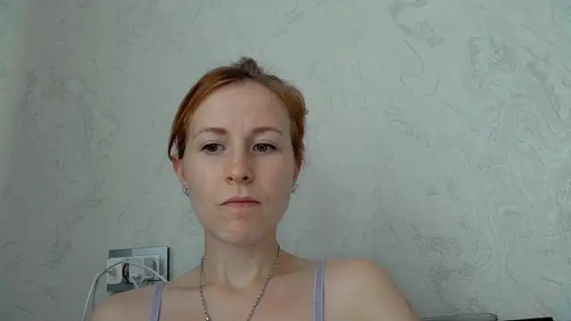 Snapshot of eva_angelxx chatting on July 2026 07:24:02 AM eva angelxx online show from July 2026 07:24:02 AM