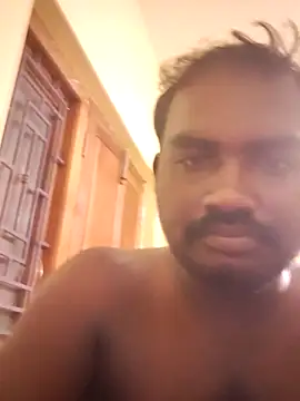 Snapshot of tamilsexboy chatting on May 2026 06:15:02 PM tamilsexboy online show from May 2026 06:15:02 PM