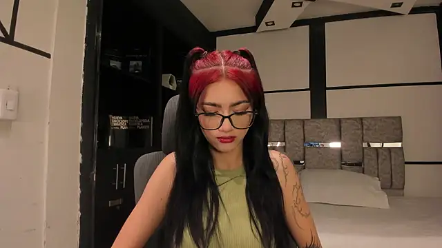 Nezukoo 1 online show from May 2026 08:49:02 PM