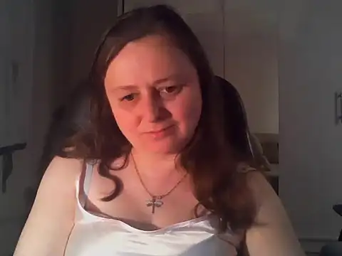 TaylorLovely online show from May 2026 08:17:01 PM