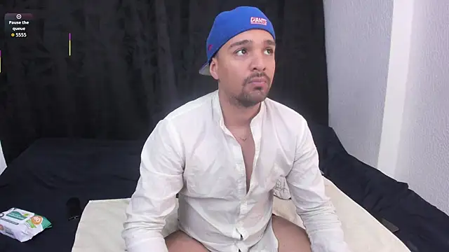 max ed online show from May 2026 03:36:01 AM