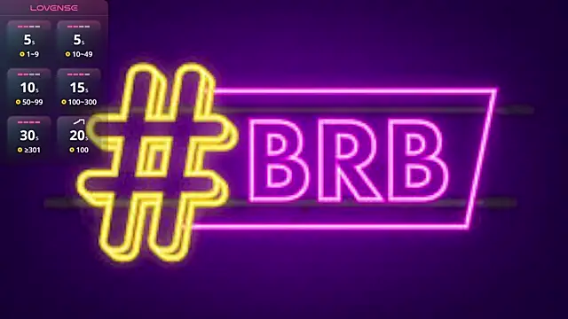 DrimitrixLux 02 online show from June 2026 01:04:01 PM