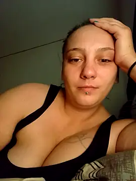 CoupleHoT56 online show from May 2026 01:26:01 PM
