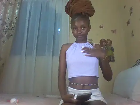 SaInTsUgAr online show from May 2026 07:55:02 PM