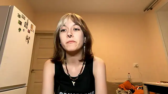 Snapshot of YourFavoriteAltgirl chatting on May 2026 06:56:02 PM YourFavoriteAltgirl online show from May 2026 06:56:02 PM