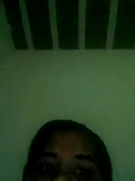morena safadinha20 online show from June 2026 02:24:02 AM