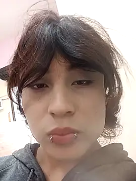 Snapshot of CataliinaSanttana chatting on July 2026 02:08:02 PM CataliinaSanttana online show from July 2026 02:08:02 PM