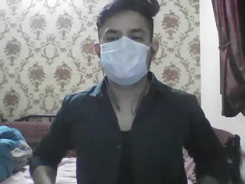 Nivan 7251 1 online show from May 2026 05:19:02 PM