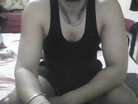 Nivan 7251 1 online show from May 2026 06:05:02 PM