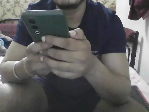 Nivan 7251 1 online show from May 2026 06:49:01 PM