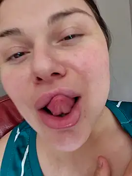 Alice 9 online show from May 2026 02:15:02 PM