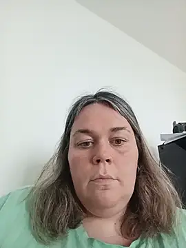 Snapshot of chattedebretagne chatting on May 2026 05:42:02 PM chattedebretagne online show from May 2026 05:42:02 PM