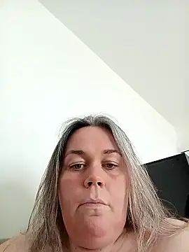 Snapshot of chattedebretagne chatting on June 2026 06:43:01 PM chattedebretagne online show from June 2026 06:43:01 PM