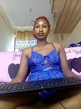 nastyjoy22 online show from May 2026 08:07:02 AM