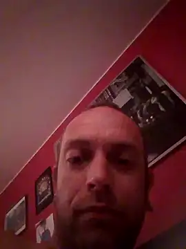 Snapshot of Andydtg1985 chatting on June 2026 06:59:01 AM Andydtg1985 online show from June 2026 06:59:01 AM