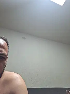lessudiste11 online show from June 2026 10:54:02 AM