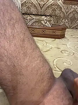 Snapshot of sexy_man_22 chatting on May 2026 01:05:02 PM sexy man 22 online show from May 2026 01:05:02 PM