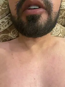 Snapshot of sexy_man_22 chatting on June 2026 07:13:01 PM sexy man 22 online show from June 2026 07:13:01 PM