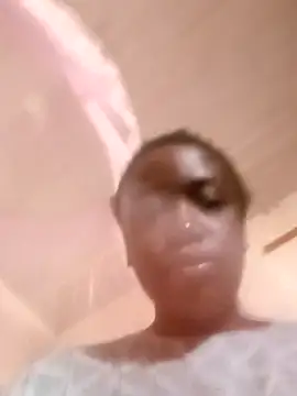yahri online show from May 2026 06:10:01 AM