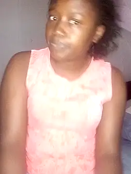 yahri online show from June 2026 04:53:01 PM