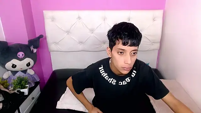 Snapshot of jl_brayan12 chatting on May 2026 07:20:02 PM jl brayan12 online show from May 2026 07:20:02 PM